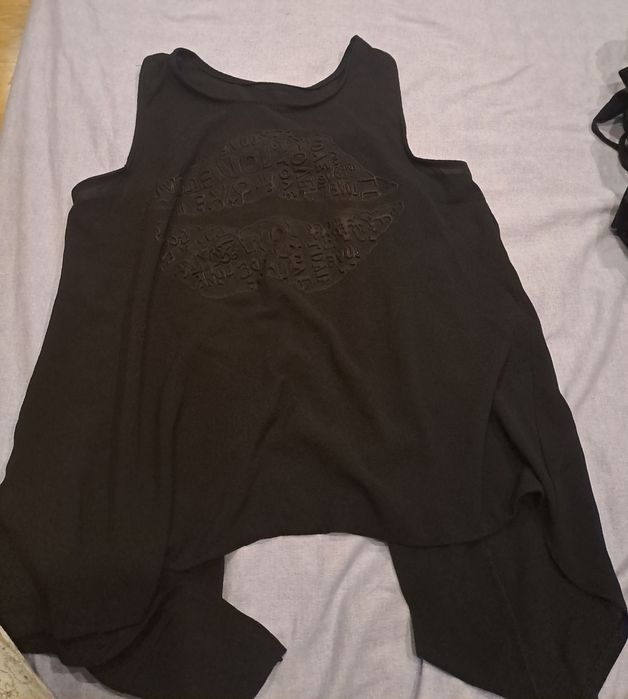 Блузи, ризи, боди