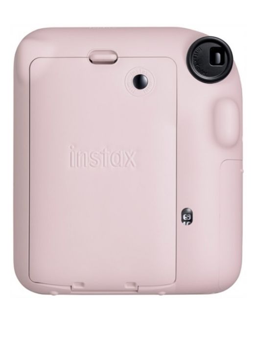 Instax mini 12.