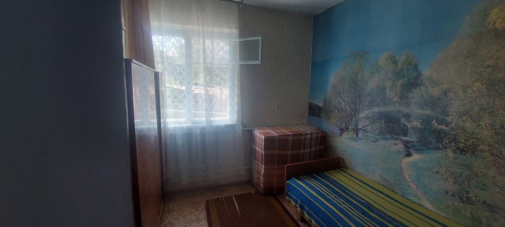 С Р О Ч Н О ! Продам дом