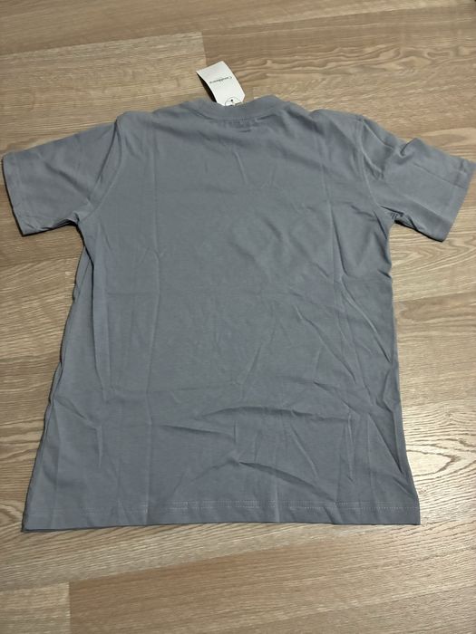 Тениска на casablanca