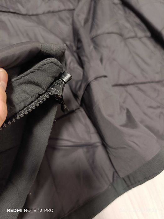 ''The North Face ''оригинално мъжко яке Л  размер