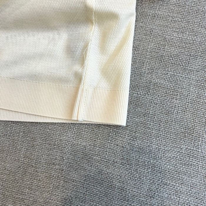 Tricou Brunello Cucinelli , calitate premium , pe comanda , nou , M