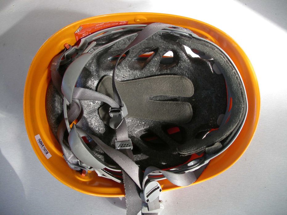 Детски каски PETZL  ELIOS