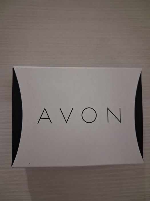 Браслет Avon  жемчуг
