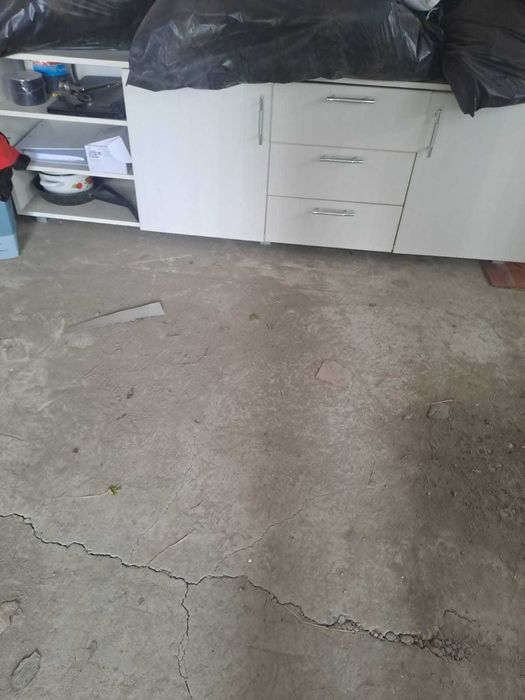 Продается тумба для обуви