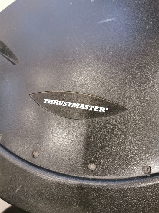 Волан с педали/игра