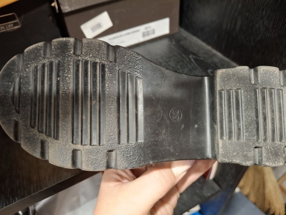 Детская обувь не дорого