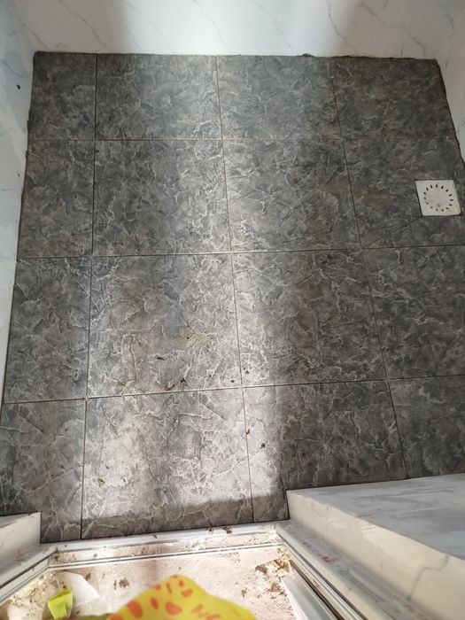 Гарантия бар качество