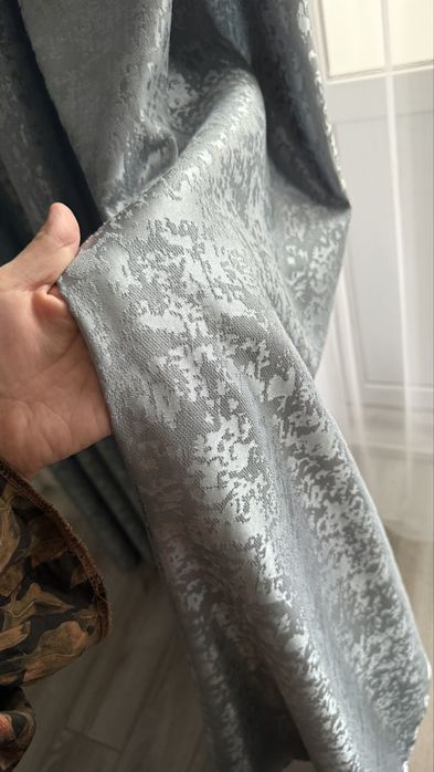 Продам шторы в отличном состочнии