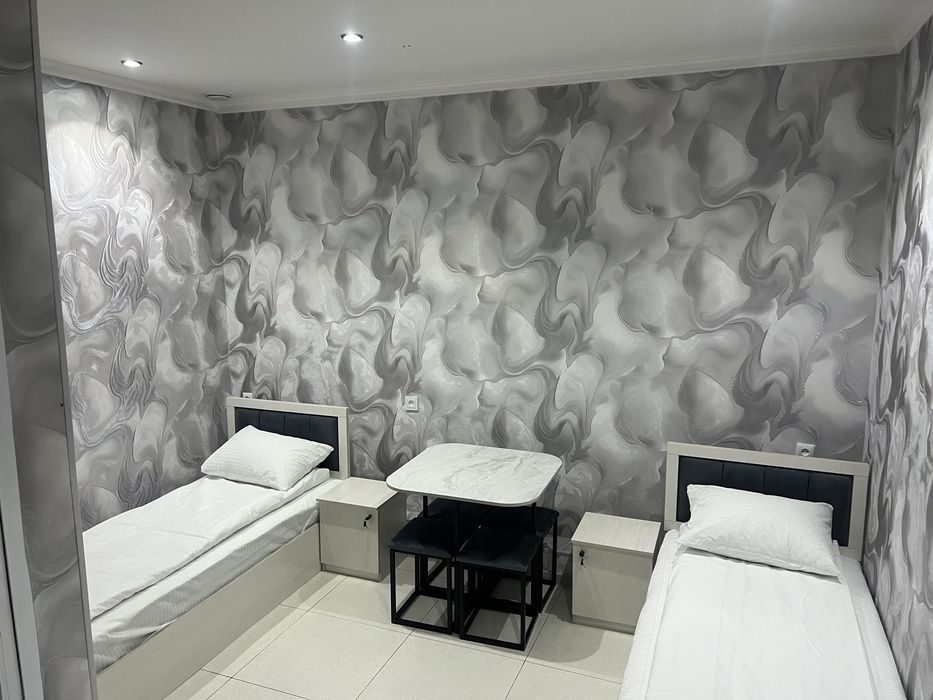 Mexmonxona hostel supper narx гостиных Хостел придлагю лучших цена