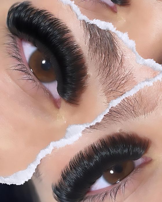 Extensii gene Militari residence