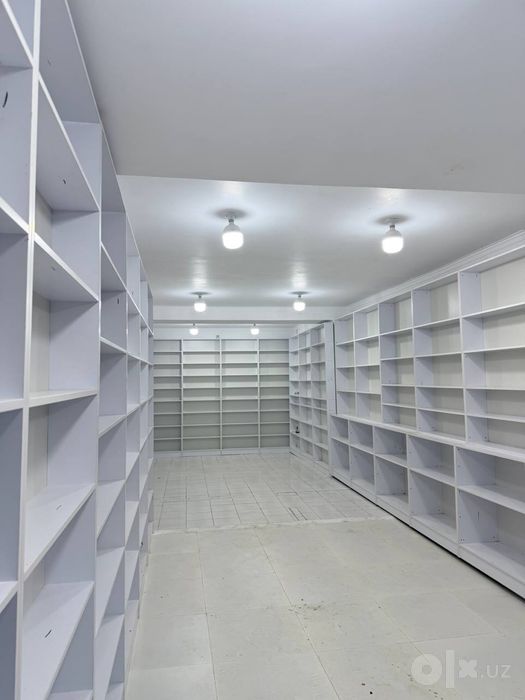 * Mebel buyurtma asosida | Sifatli va chiroyli