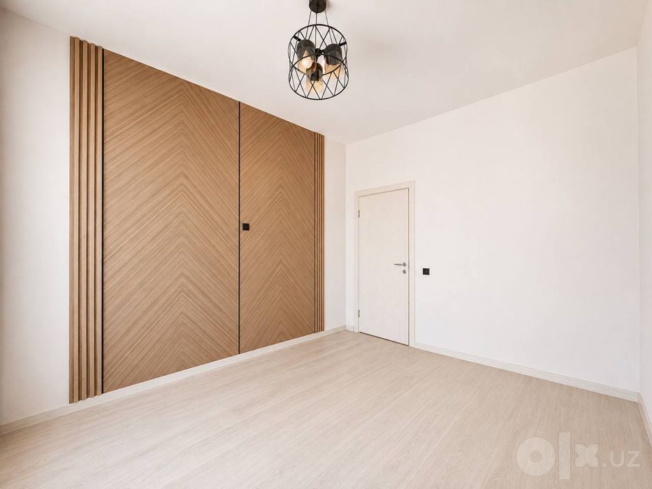 Срочно продам 3х ком квартира ЖК Assalom Sohil/Golden House