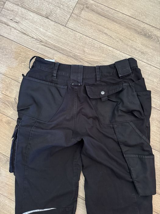 Pantaloni Engelbert Strauss 54