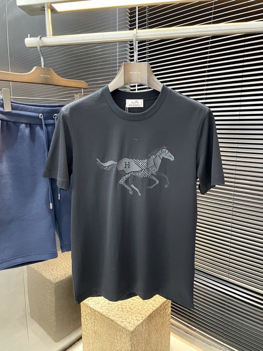 Tricou Hermes-Original !