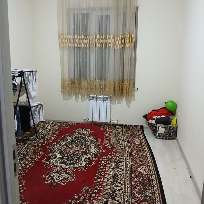 FAEGONA SHAHAR shahar hokimyati orqasida 42-maktab yonida