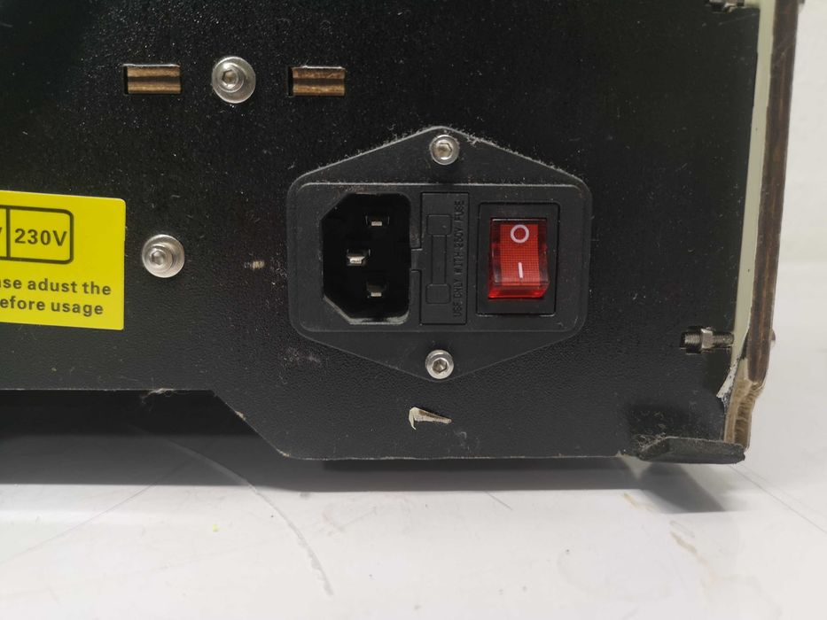 Принтер 3D - CTC