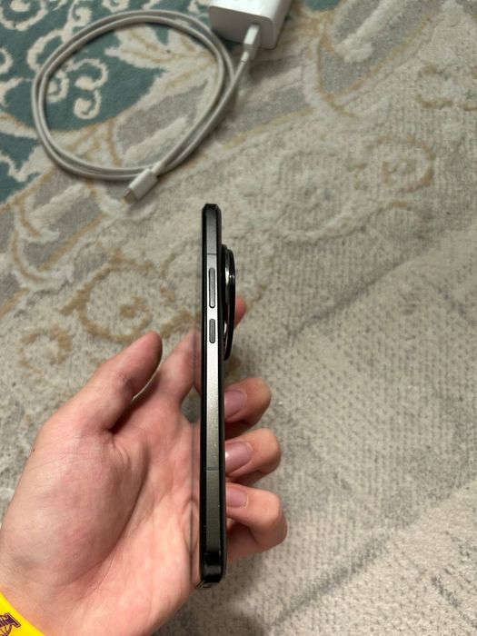 Xiaomi 14 ultra 512/16