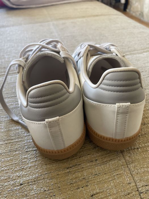 Дамски маратонки “Адидас”