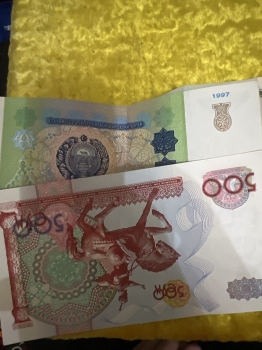 Eski  pulllar qiziqadiganlarka  hammasi yangi cheklanmagan