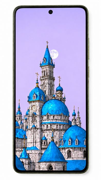 Xiaomi 14t 256gb