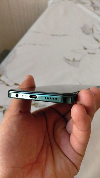 Продам Vivo Y28 128гб