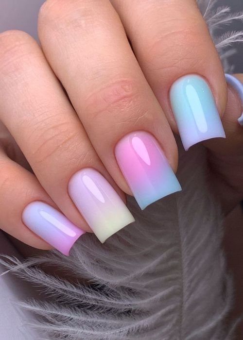 Курсы по маникюру,педикюру, наращивание ногтей.