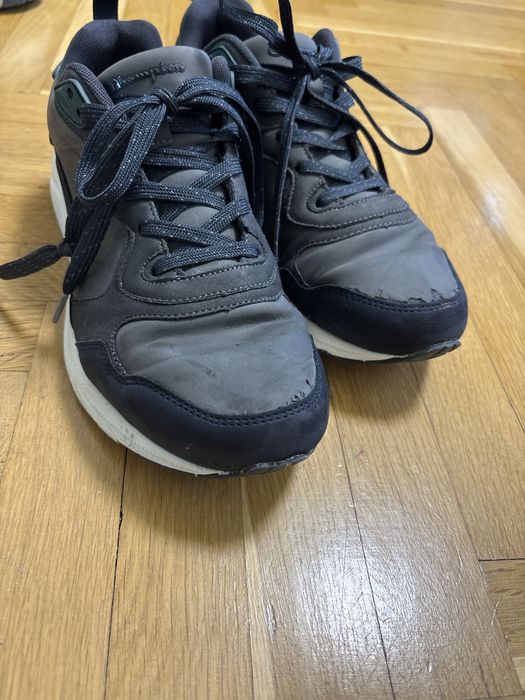 Използвани маратонки Champions – размер 41/42