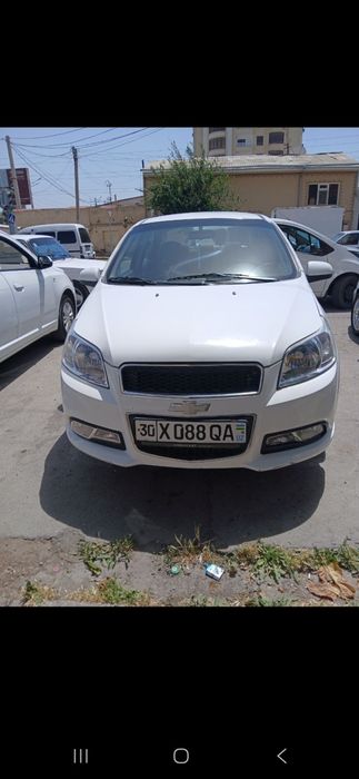 Машину продать хочу