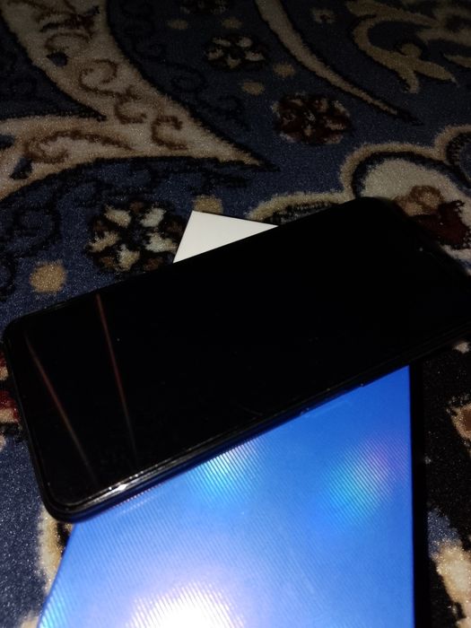 Vivo Y12s 32 Giga