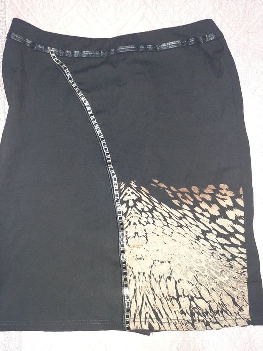 Разные      юбки