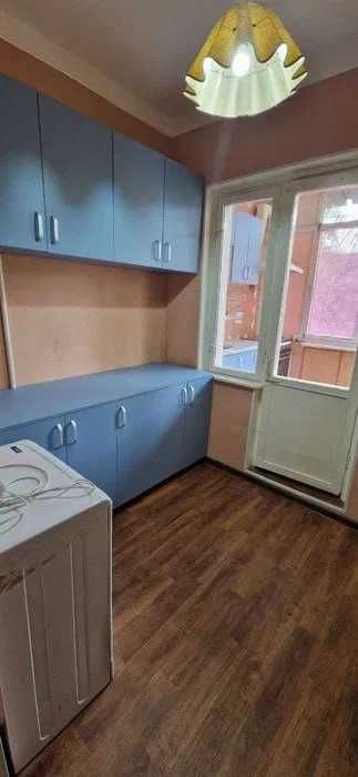 ПРОДАЁТСЯ Чиланзарский 18  3/2/5 СВОЯ улучшенная планировка