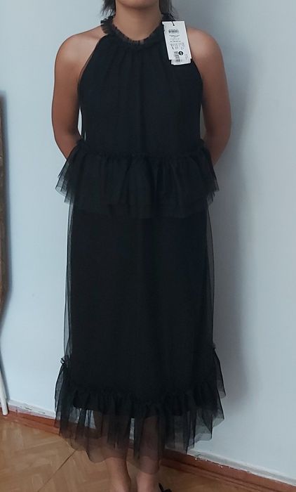 Платье красивое сарафан