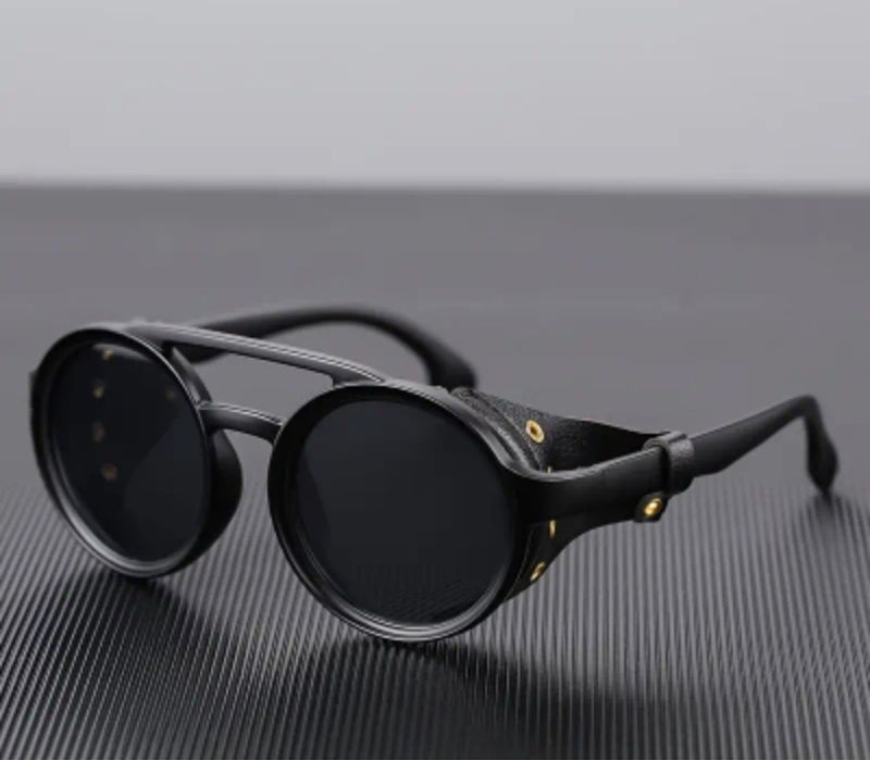 Мъжки слънчеви очила Carrera