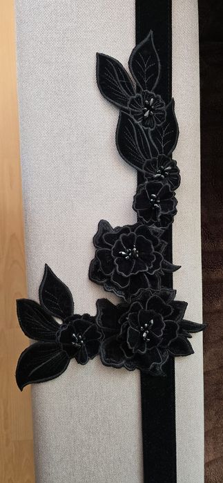 Rochie La Donna marimea 46