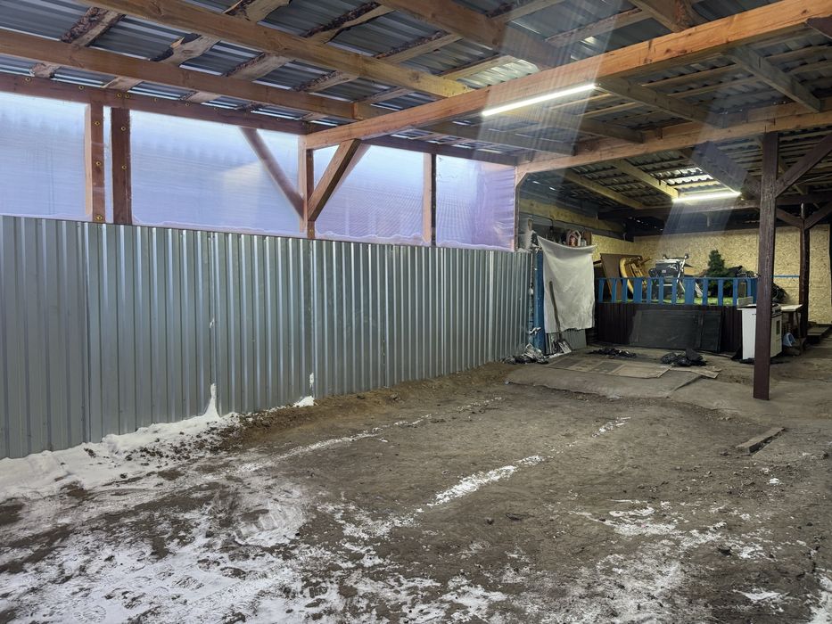 Продам ДОМ, город Мамлютка!!