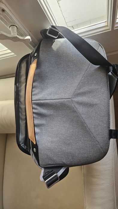 PEAK DESIGN Everyday Sling 10L
