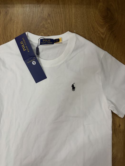 Set 2 tricouri polo ralph lauren