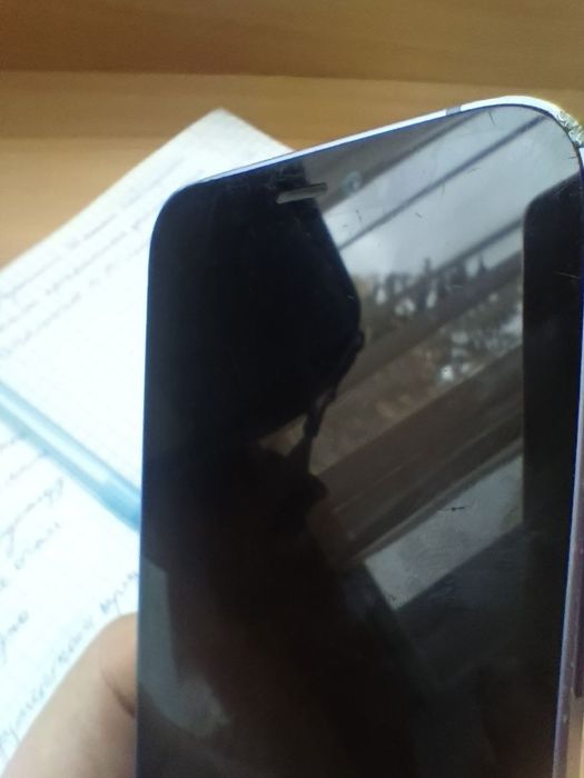iPhone 12 mini 128 ГБ | Продажа или обмен