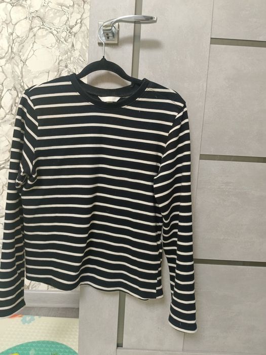 Продам пакет женских вещей