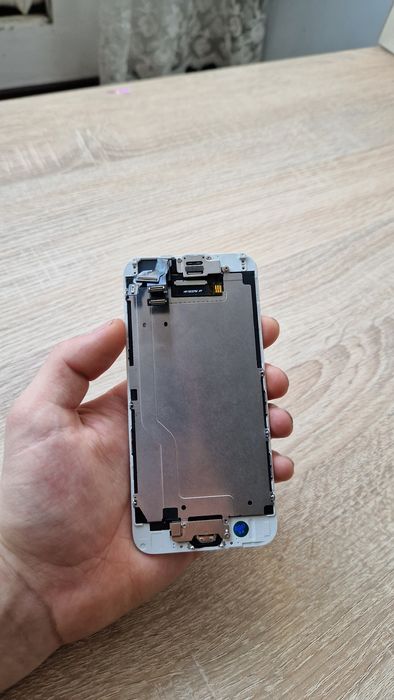 Дисплей iphone 6