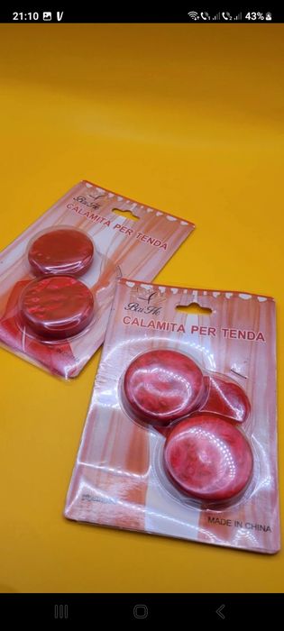Set cadou 4 bucati