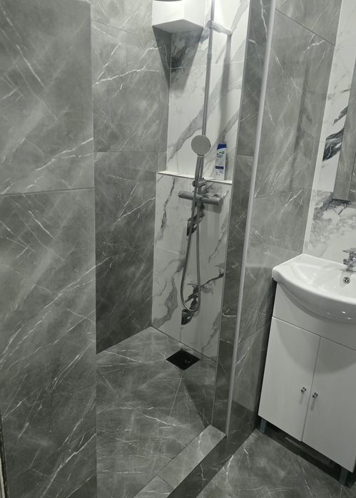 Apartament cu 1 și 2 camere Tatarasi