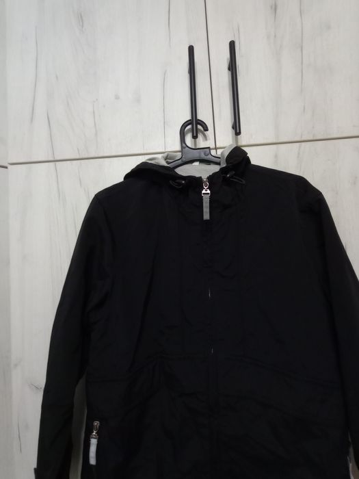 Продавам Яке размер 152