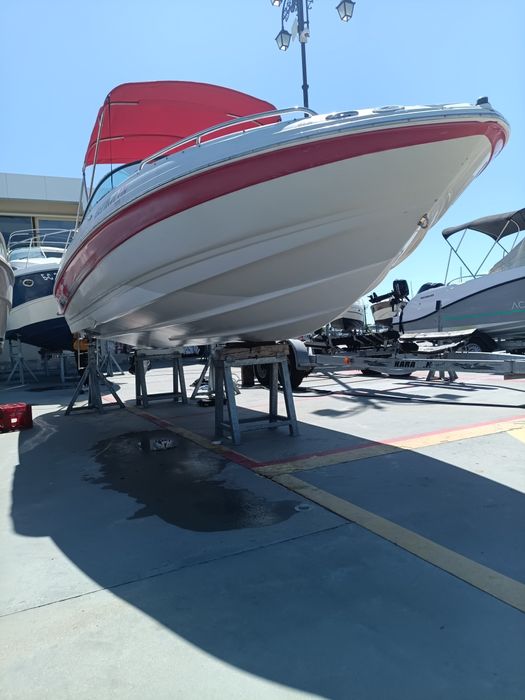 Полирам фарове на автомобили