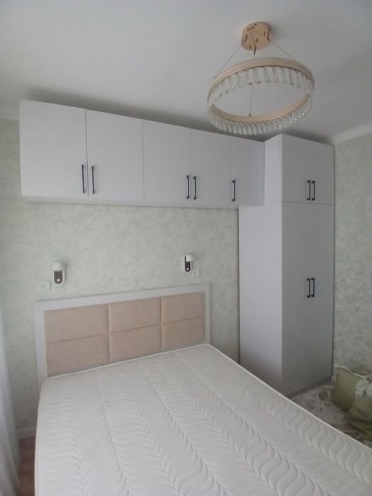 Продаётся сипални гарнитур