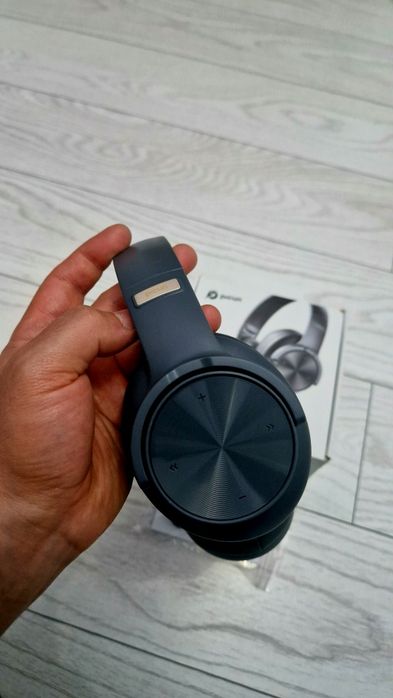 Picun B8/ Ultra Bass/ Stereo HiFi