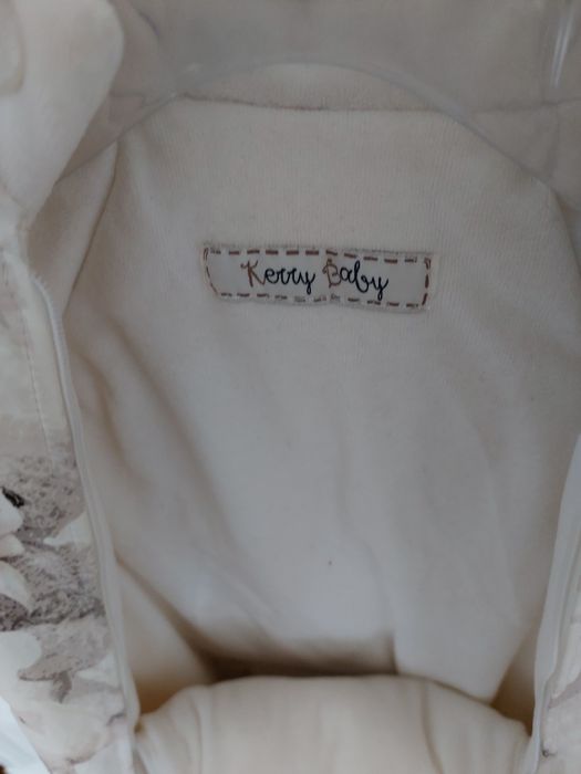 Детский комбинезон Kerry