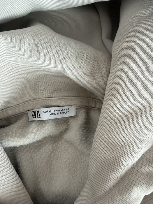 Клстюм zara женская одежда