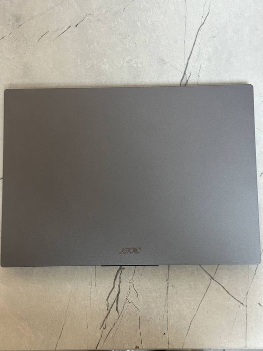 Acer Aspire Go 15